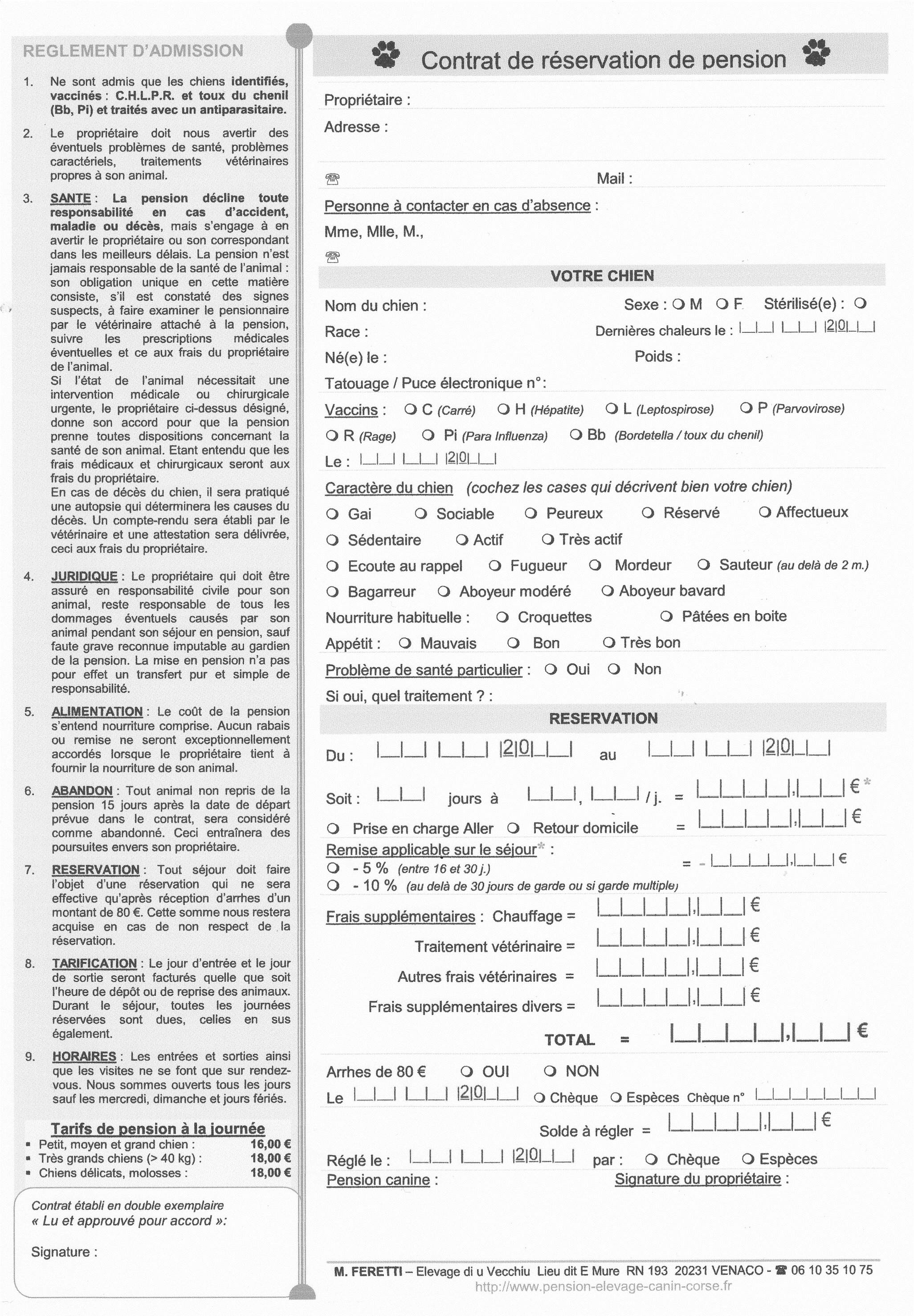 Exemple de plan picture